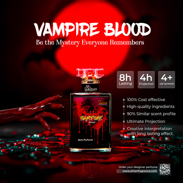 Vampire_Blood_01-1.jpg Vampire Blood & SRK (30ml+30ml) Combo - Image 1